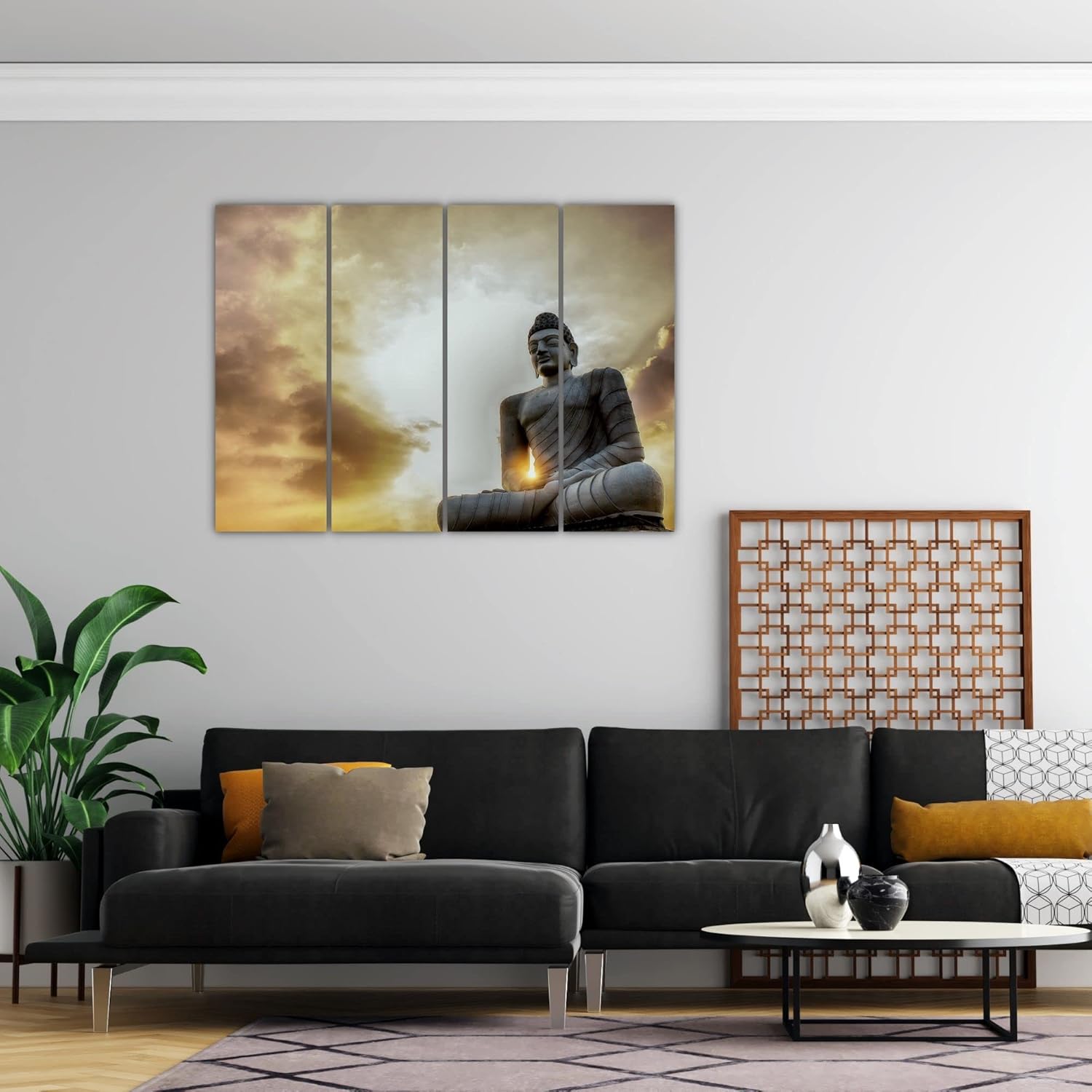 inep-b0bbpft9hy-close-up-of-framed-buddha-figure-with-matte-laminated-finish.jpg